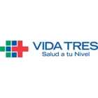 VIDA TRES SUCURSAL TEMUCO