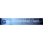 SERGIOCONTRERAS