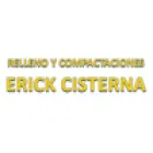 COMPACTACIONES ERICK CISTERNA