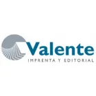 EDITORIAL VALENTE
