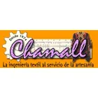 CHAMALL M.R