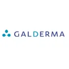 GALDERMA CHILE LABORATORIOS LIMITADA