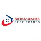 PATRICIO ARAVENA PROPIEDADES