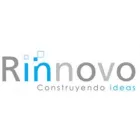 RINNOVO