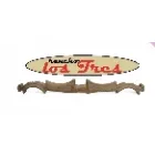 RESTAURANT Y HOSTERIA RANCHO CATALINA