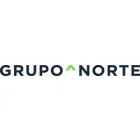 GRUPO NORTE LTDA