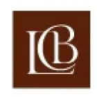 ABUGARDE Y CIA. LTDA.LA CASA BLANCA