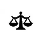 ABOGADOS LABORALES