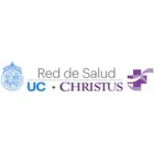 CLINICA UNIVERSIDAD CATOLICA S A