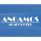 APART HOTEL ANGAMOS