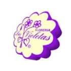 FLORERIAS LAS VIOLETAS