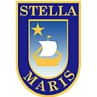 COLEGIO STELLA MARIS