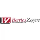 BERRÍOS ZEGERS PROPIEDADES