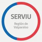 SERVICIO DE VIVIENDA Y URBANIZACIÓN - SUCURSAL QUILLOTA