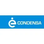 INDUSTRIAS ELECTRONICAS CONDENSA S A