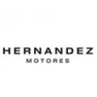 HERNÁNDEZ MOTORES