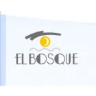 CENTRO DE CONTACTOLOGÍA Y ÓPTICA EL BOSQUE