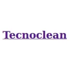 TECNOCLEAN