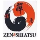 ZEN SHIATSU