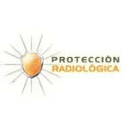 COMERCIAL MEDICA LISTER LIMITADA