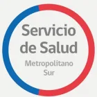 SERVICIOS DE ATENCIÓN PRIMARIA DE URGENCIA - SUCURSAL CERRILLOS