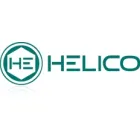 IMPORTADORA HELICO LTDA