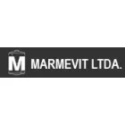 MARMEVIT LTDA