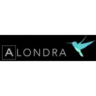 SOC. COMERCIAL ALONDRA LTDA.