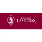 FUNDACION LAS ROSAS DE AYUDA FRATERNA
