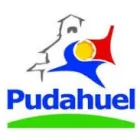 I. MUNICIPALIDAD DE PUDAHUEL