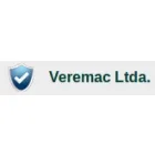VEREMAC LTDA