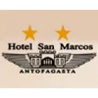 HOTEL SAN MARCOS