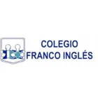 SOC EDUCACIONAL COLEGIO FRANCO INGLES SOCIEDAD ANONIMA