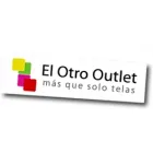 EL OTRO OUTLET - TELAS, CORTINAS, TAPICERÍA, TERRAZA