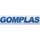 GOMPLAS LTDA