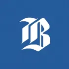  BANCO DE CHILE - SUCURSAL LO BARNECHEA