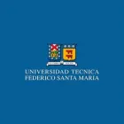 UNIVERSIDAD TÉCNICA FEDERICO SANTA MARÍA - SUCURSAL RANCAGUA