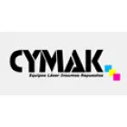 CYMAK