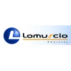 FERRO PLAST M LOMUSCIO LIMITADA