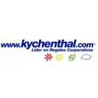 KYCHENTHAL INDUSTRIAL Y COMERCIAL S A