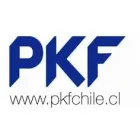 PKF CHILE AUDITORES CONSULTORES LIMITADA