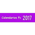 CALENDARIOS PC