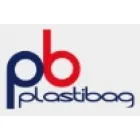 COMERCIAL E INDUSTRIAL PLASTIBAG LIMITADA