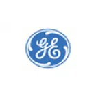 GENERAL ELECTRIC SERVICIO TÉCNICO