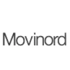 MOVINORD CHILE S A