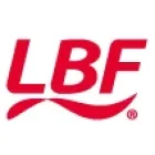PRODUCTOS QUIRURGICOS Y FARMACOLOGICOS LEON BORZUTZKY FRIDMAN S A