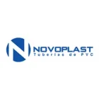 COMERCIALIZADORA NOVOPLAST LTDA