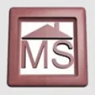 CONSTRUCTORA MADERAS DEL SUR