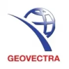GEOVECTRA S.A