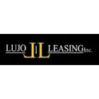 LUJO LEASING INC. TRANSPORTE MONITOREADO